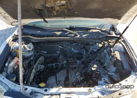 2008 Toyota Camry Ce from USA, damaged, VIN 4T1BE46K68U786414